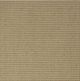 Fibreworks CarpetTextured Boucle
